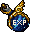 75% Experience Task Potion