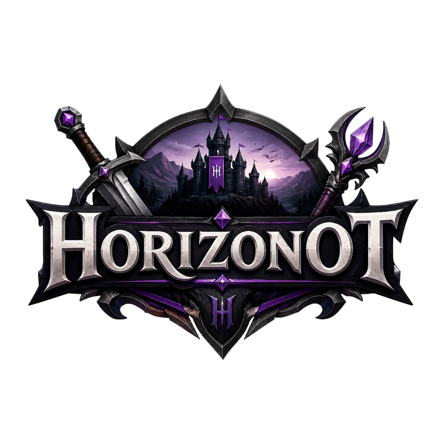 logoartwork